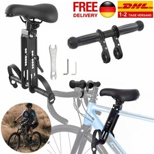 22kg Fahrrad Sicherheits