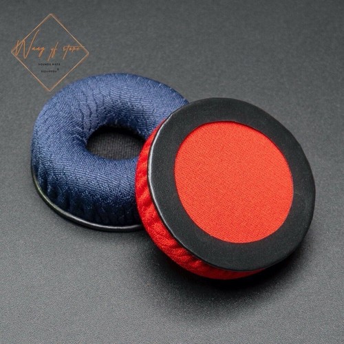 Premium foam ear pads cushions - pads,