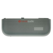 Original HTC ONE V T320e