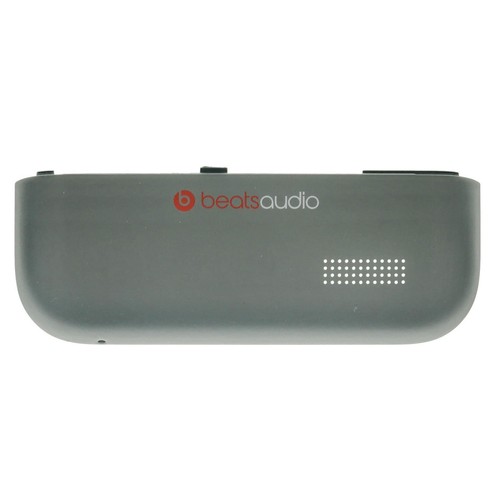 Original htc one t320e - one, v