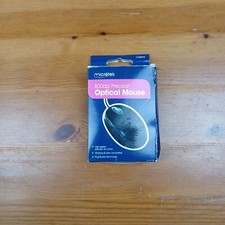 Microtek 800dpi präzisions - 800dpi,