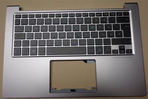 Tastatur asus zenbook ux303 - zenbook,