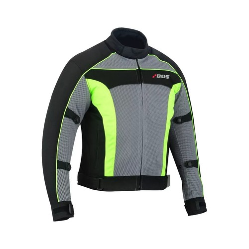 Sommerjacke motorrad roller - sommerjacke,