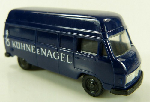 Mercedes benz l207 kühne - mercedes-benz,