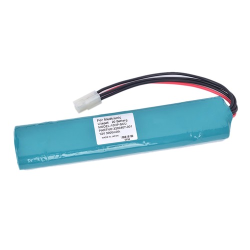 Lp20 für lifepak medtronic - lp20,