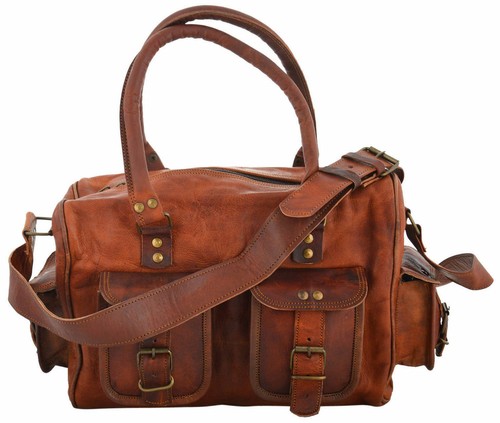 Reisetasche herren leder reise - herren,