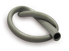 Ansaug-schlauch für Simson