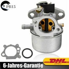 Vergaser für Briggs &