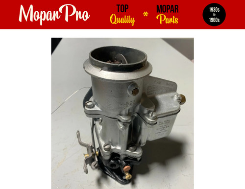 1949 1950 1951 plymouth - 1949,