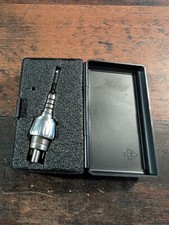 Kavo 465 LED Multiflex Kupplung 465LED Turbinenkupplung