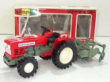 Diapet Yonezawa YM3110 T78