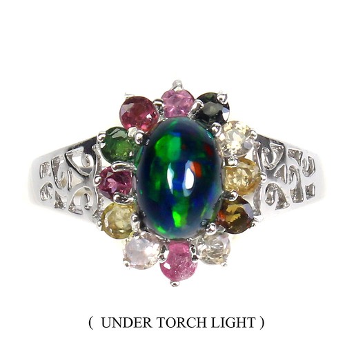 925 sterling silber - 925,