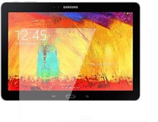Schutzfolie für samsung - schutzfolie,