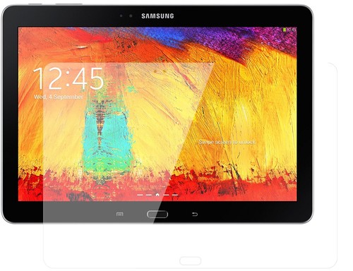 Schutzfolie für samsung - für,