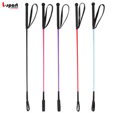 L-Sport Reitgerte für