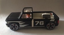 Playmobil 4340 Pick - UP Click