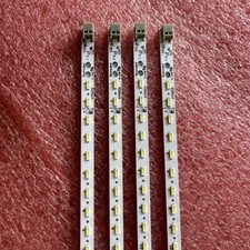 LED Hintergrundbeleuchtung (4)