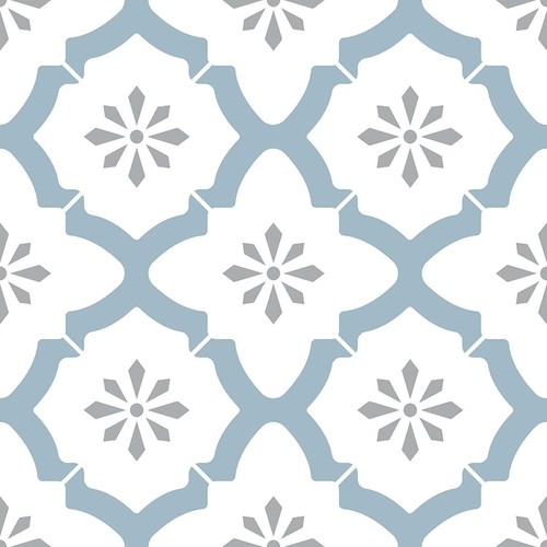 Floorpops alfama - floorpops,