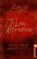 The Law of Attraction - Esther Hicks (2009) - UNGELESEN