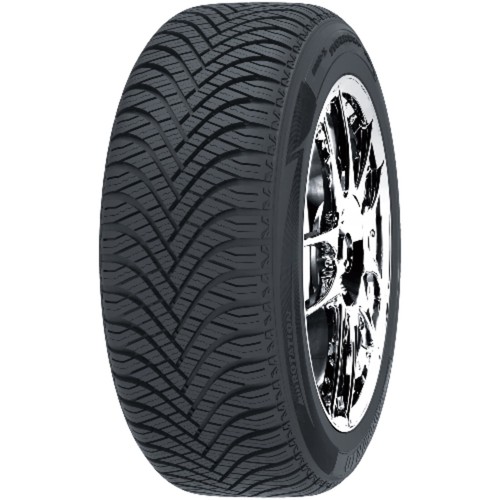 Goodride allseason elite - allseason, z-401