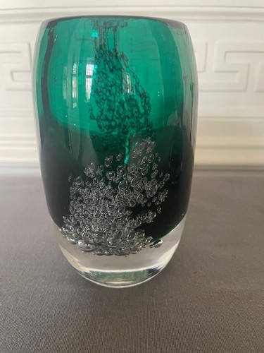 Schott zwiesel serie - zwiesel,