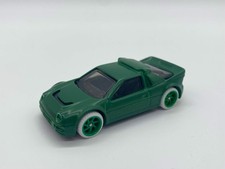 Hot wheels ford - wheels, |