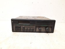 Autoradio radio ford - ford, sound