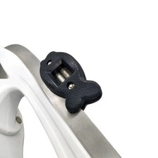 Schlittschuh Schleifgerät