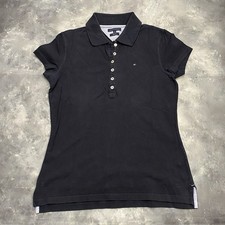 Tommy hilfiger slim - tommy,