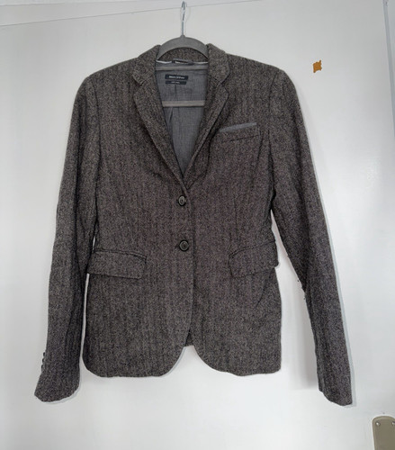 Marc polo damen blazer - o'polo,