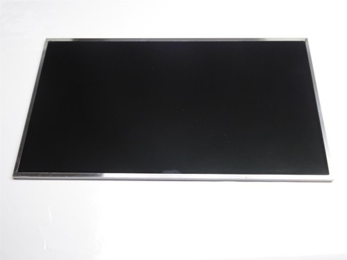 Toshiba satellite l550 3 - toshiba, 17,3