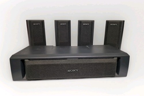 Sony v305 ss cn305 - sony, ss-v305