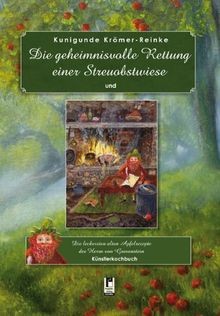 Die geheimnisvolle rettung - die,