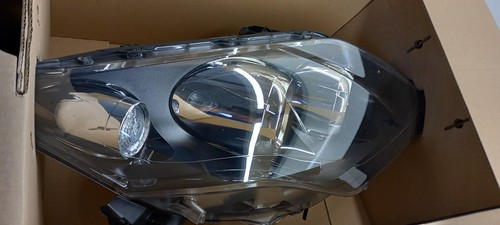 Original renault laguna iii - laguna,