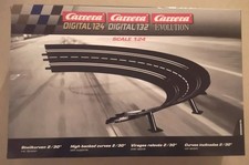 Carrera 20575 digital - carrera,