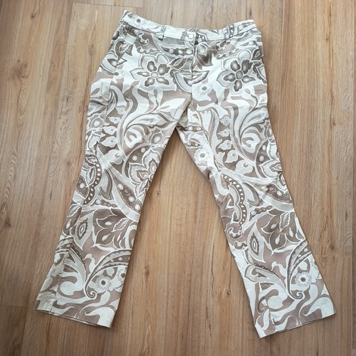 Cambio stella easy kick - stella, hose