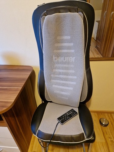 Beurer 300 shiatsu - beurer, mg