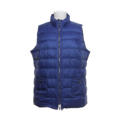 Bonita outdoor weste - outdoor, weste,