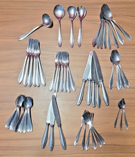 DDR Besteck Smalcalda 264 Kult