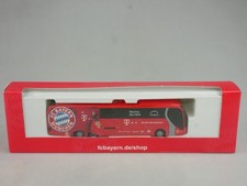 Rietze 1/87 FC Bayern München