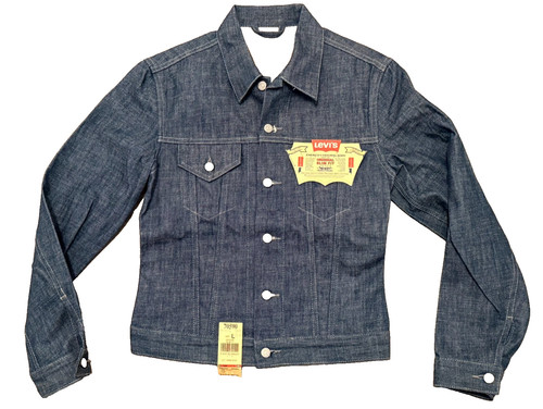 Levis 70590 größe m - levis, 04