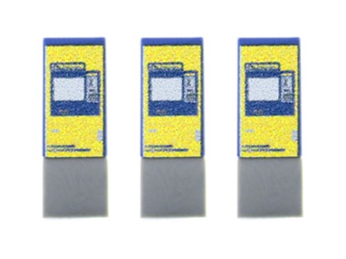 Rietze 16403 - ,