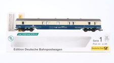 Sachsenmodelle H0 13570