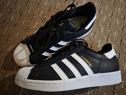 Adidas superstar 3 neu - superstar, 2/3