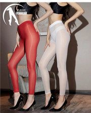 Hochglanz Leggings 40 DEN