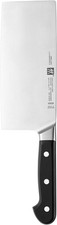 ZWILLING Pro 7-inch Chinese