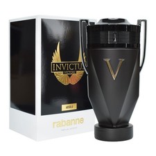 Paco Rabanne Invictus Victory