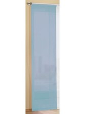 Flächenvorhang Schiebegardine