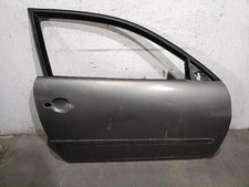 6L3831056R tür vorne rechts