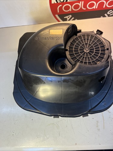 Lautsprecher subwoofer - lautsprecher,